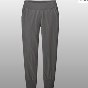 Patagonia Women's Happy Hike Studio Pants Size XL